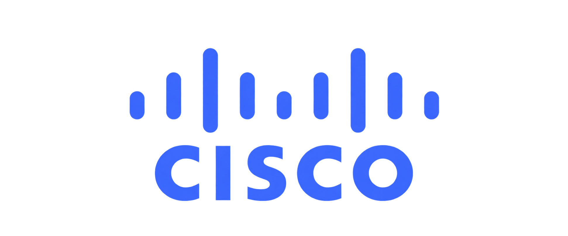 Cisco