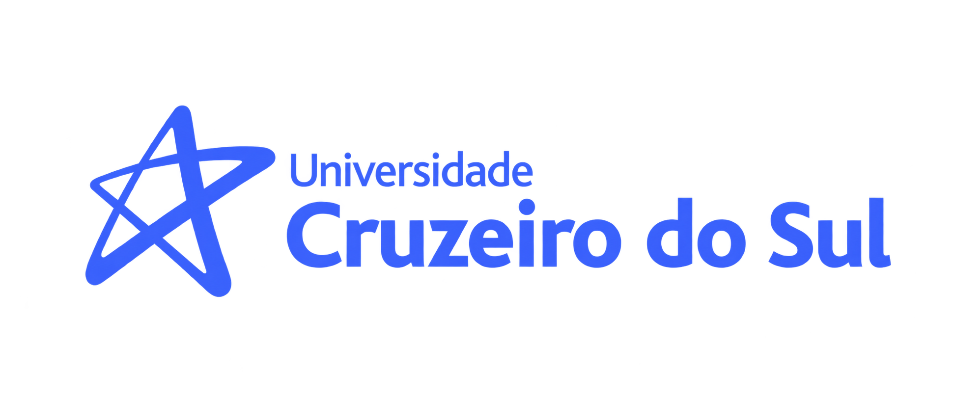 Universidade Cruzeiro do Sul