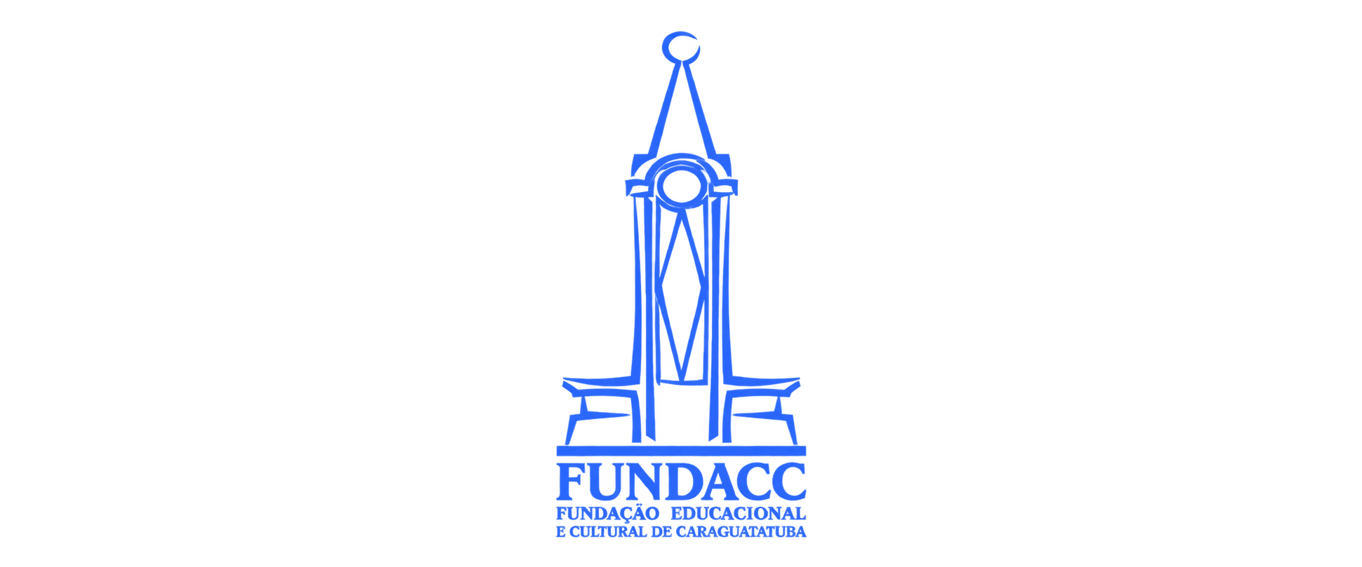 Fundacc
