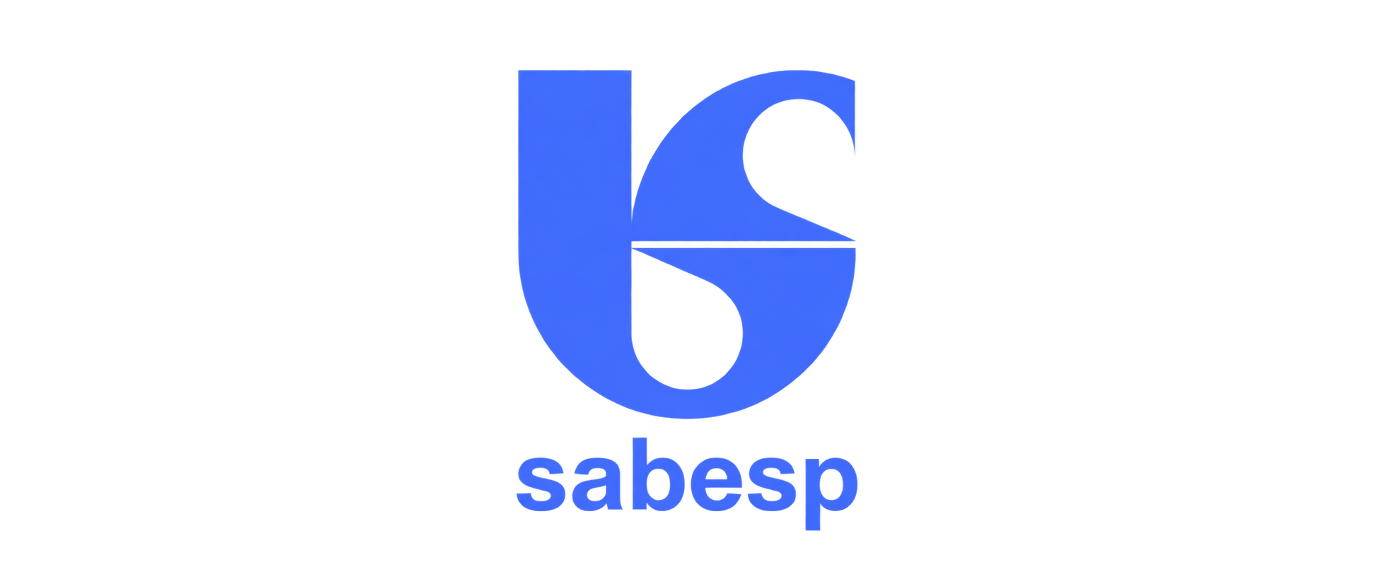 Sabesp