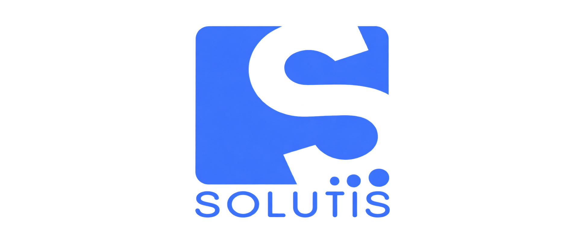 Solutis
